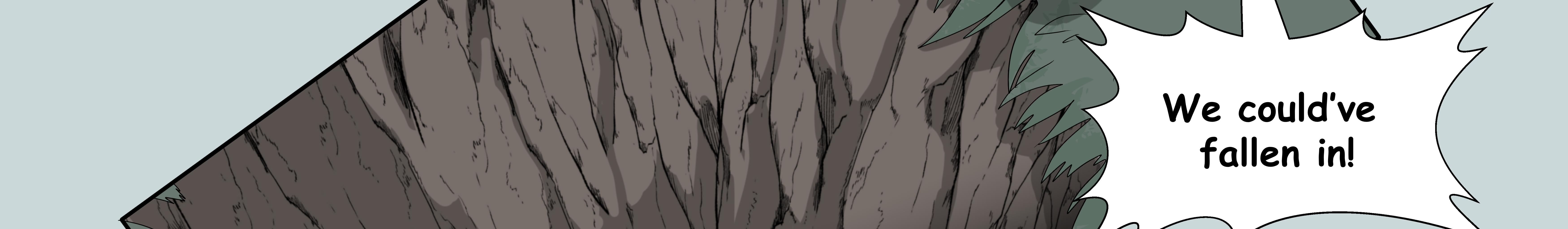 Image 3 Cut
